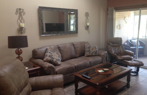 Countryside House | COME RELAX AND ENJOY!