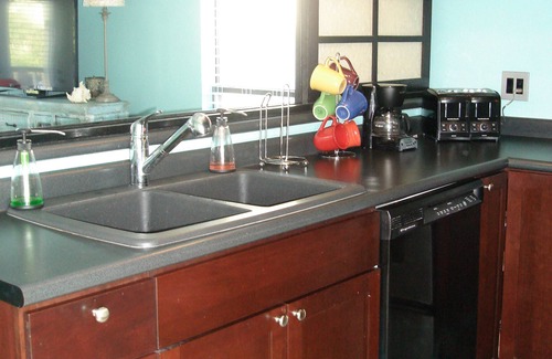 Ono Island Villa | Come Relax & Make Memories! You will never want to leave! 2br/Newly Remodeled!