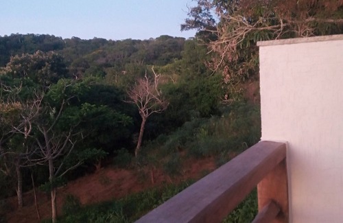 Jose Goncalves Condo | Come rest and have fun in Buzios amid the rainforest near the beach