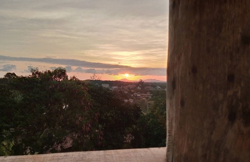 Jose Goncalves Condo | Come rest and have fun in Buzios amid the rainforest near the beach