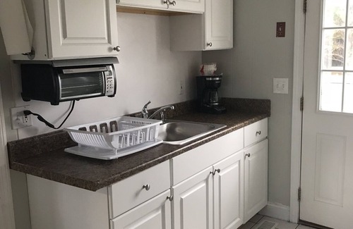 West Dennis Cottage | Come STAY, RELAX and ENJOY LIFE within a .5 mile walk to Nantucket Sound!