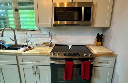 Osage Beach House | Come to Relax at HUGE 6 Bd/6 BA - Sleeps 18 people at Margaritaville Lake Resort