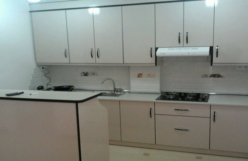 Tbilisi Apartment | Come to see Old tbilisi