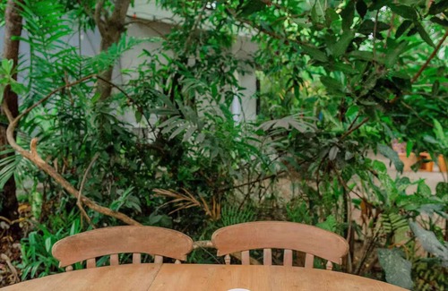 Induruwa Apartment | come to the beach-stay with us
