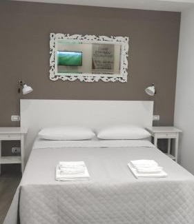 Palo del Colle Bed & Breakfast | Comeacasa B&B
