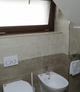 Palo del Colle Bed & Breakfast | Comeacasa B&B