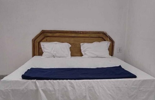 Bhopal Hotel | comfi stay hotel bhopal