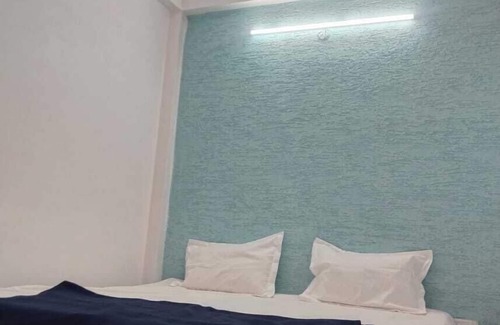 Bhopal Hotel | comfi stay hotel bhopal
