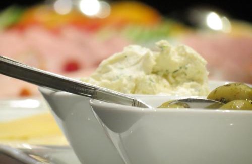 Ulm Hotel | Comfor Hotel Ulm City