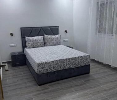 Fnideq Apartment | Comfors Appartements 2