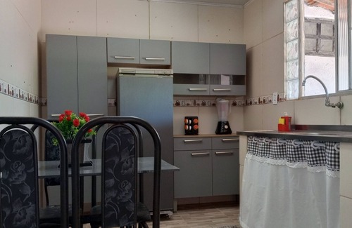 Barra Mar Apartment | Comfort 100 meters from the beach