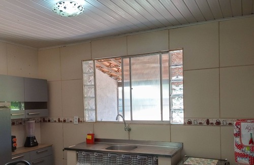 Barra Mar Apartment | Comfort 100 meters from the beach