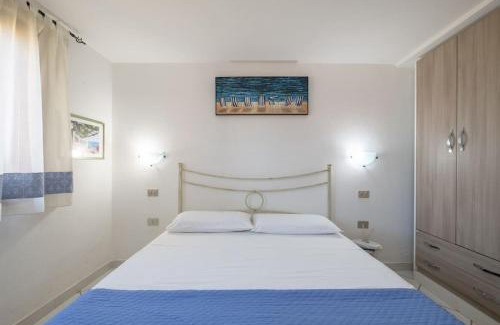 Costa Rei House | Comfort a 4 minuti dal mare- Giardino e bbq
