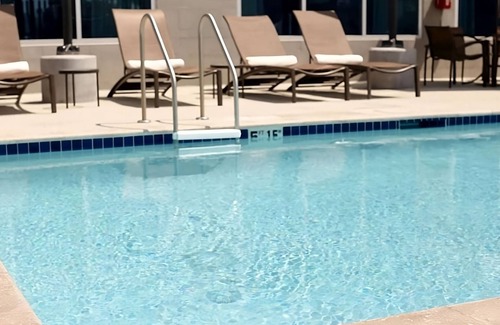 Gwinnett Place Apartment | Comfort and Convenience! 2 Great Units! Near Pirate’s Cove Adventure Golf!