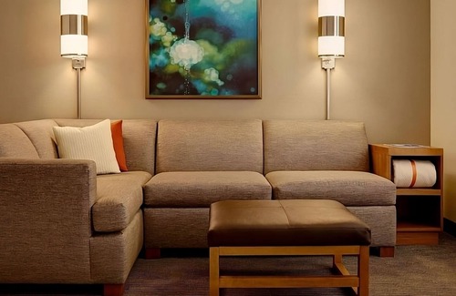 Gwinnett Place Apartment | Comfort and Convenience! 2 Great Units! Near Pirate’s Cove Adventure Golf!