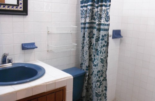 Ixtapa - Zihuatanejo House | Comfort and privacy a short walk from Playa La Ropa