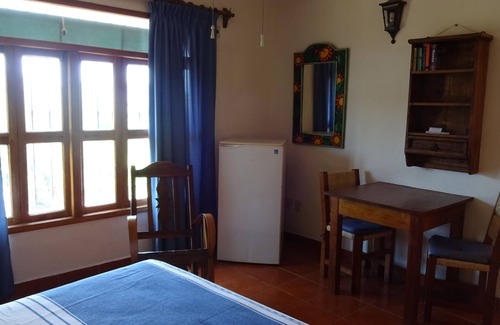 Ixtapa - Zihuatanejo House | Comfort and privacy a short walk from Playa La Ropa