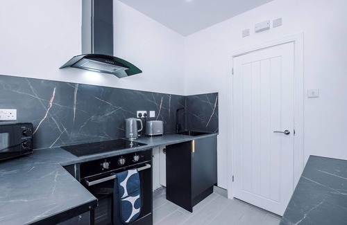 Selly Oak Apartment | Comfort and Style. 2 Bed Apartment in Selly Oak