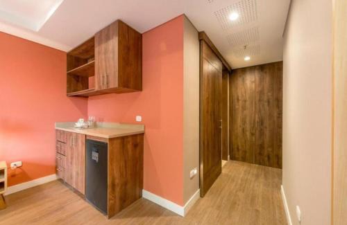 Los Naranjos Apartment | Comfort and Style -Exclusive Area in El Tesoro 307