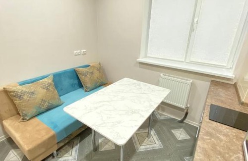 Kazan City Centre Apartment | Comfort apart near Kremlin