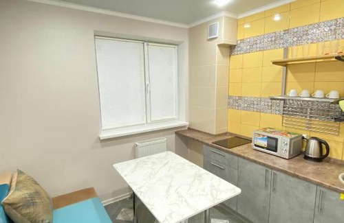 Kazan City Centre Apartment | Comfort apart near Kremlin