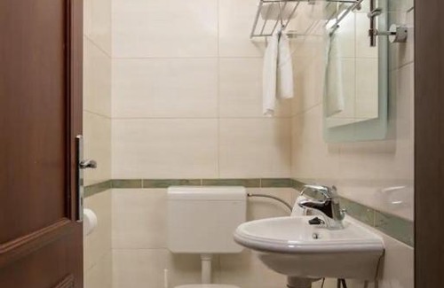 Tucepi Apartment | Comfort apartment Mila, five bedroom, sea view