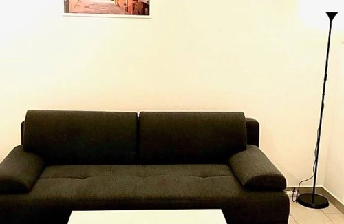 Wersten Apartment | Comfort Apartments Here you will feel at home