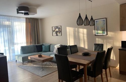 Tale Apartment | Comfort Apartments with parking - Tale