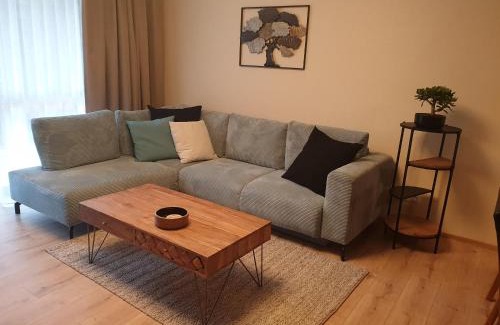 Tale Apartment | Comfort Apartments with parking - Tale