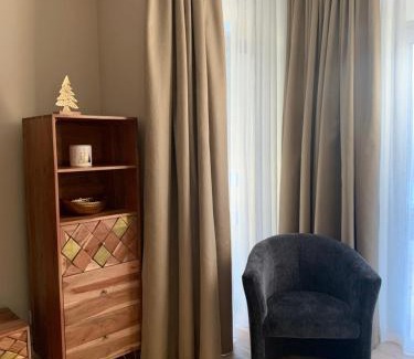 Tale Apartment | Comfort Apartments with parking - Tale
