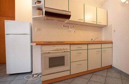 Neum Apartment | Comfort app with sea view 11
