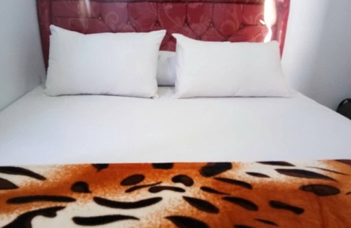 Ngadisari Bed & Breakfast | Comfort bedrooms near Mt. Bromo