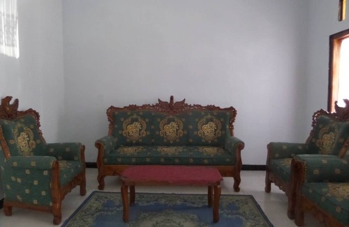 Ngadisari Bed & Breakfast | Comfort bedrooms near Mt. Bromo