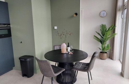 Loon House | Comfort bungalow 02