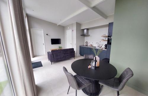 Loon House | Comfort bungalow 02