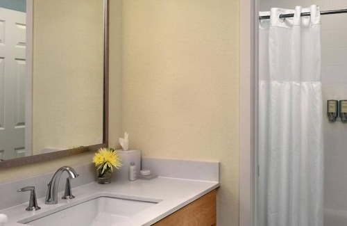 Parsippany House | Comfort & Convenience! Free Parking, Free Breakfast & Pet-friendly Property!