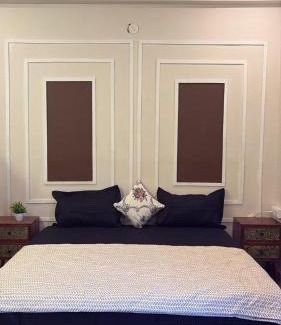 Durgapura House | Comfort & Care Villa