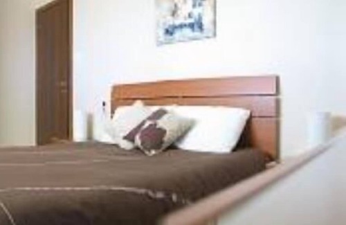Zebbug Apartment | Comfort Class Licensed, Luxury 2 Bedroomed Penthouse with SpaciousTerrace and Aircondition
