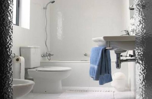 Zebbug Apartment | Comfort Class Licensed, Luxury 2 Bedroomed Penthouse with SpaciousTerrace and Aircondition