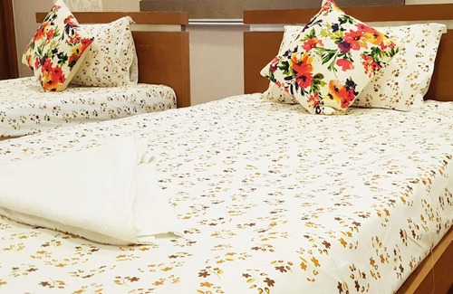 Madurai House | Comfort&Colorful Stay near Madurai