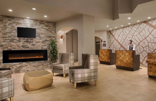 Lake Forest House | Comfort & Convenience! 2 Family-friendly Units, Private Parking, Onsite Pool!