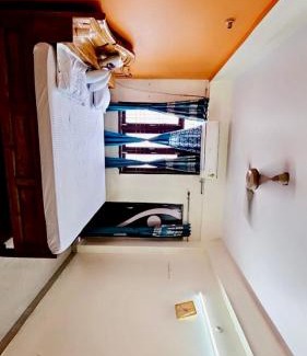 Lanka House | comfort cottage homestay