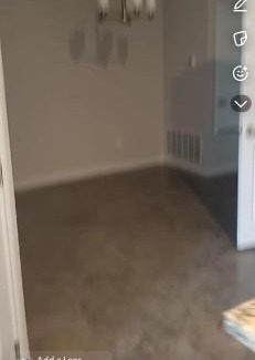 Copperas Cove Apartment | Comfort Cove