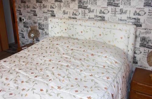 Stassfurt Apartment | Comfort & Culture in Staßfurt
