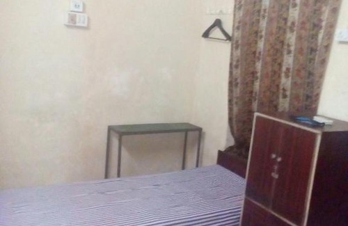 Kolkata Apartment | Comfort Guest House