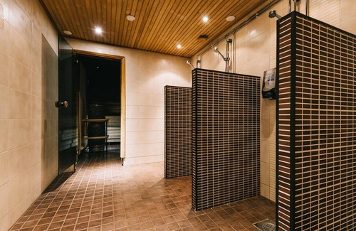 Larsmo Hotel | Comfort Guesthouse