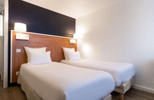Rungis Hotel | Comfort Hôtel RUNGIS-ORLY