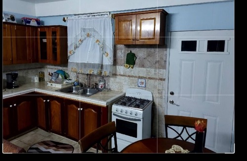 Barroui Apartment | COMFORT HAVEN APTS.