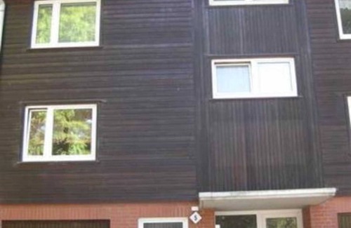 Altenau Apartment | Comfort holiday apartment Oehlers - holiday apartment
