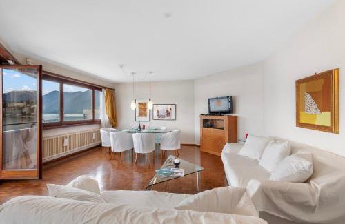 Paradiso Apartment | Comfort Holiday In Paradiso - Happy Rentals